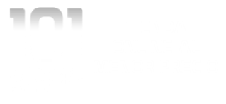 Cabezera 101Gigas
