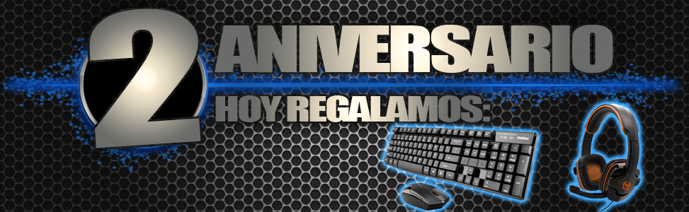 1-aniversario miercoles