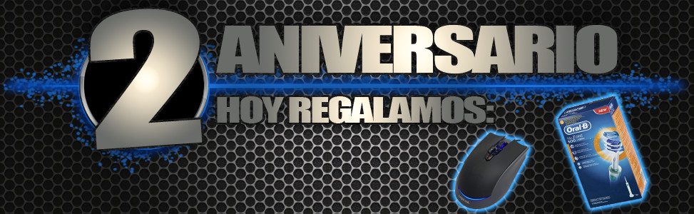 1-aniversario miercoles