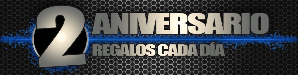 aniversario 2 cut