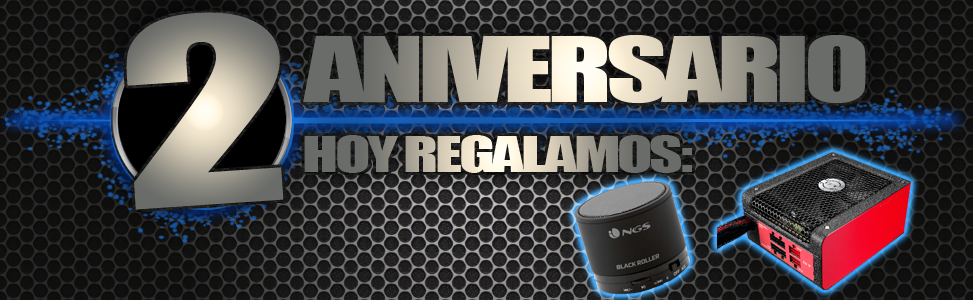 aniversario martes
