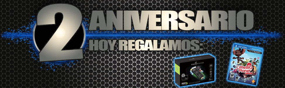 aniversario martes