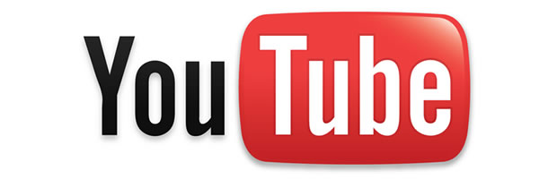 youtube-logo-slice