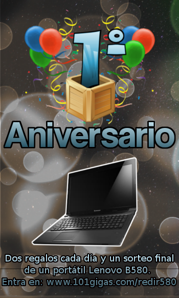1-banner blog 101Gigas
