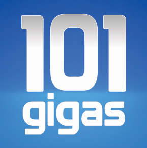 101Gigas