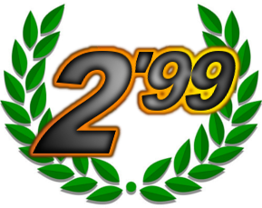 299