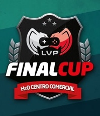 logo finalcup lvp