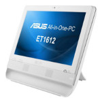 asus blanco