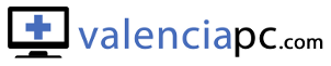 logo valenciapc