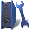 1361228811 redhat-system tools