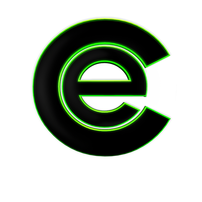 only ce
