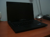 teclado arma templarius