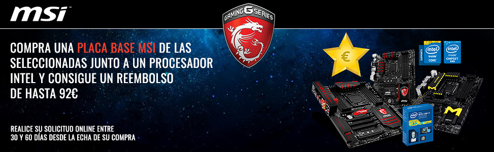 msi banner2
