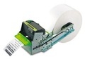 300x2101244527976vkp80_main_new