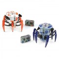 battle_spiders_robots_arana_pack