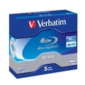 bluray