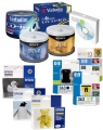 consumibles