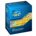 img1_procesador-intel-core-i5-2500k_0