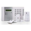 it_192eyes_to_eyes_lhd8001_control_alarma_multifuncin17