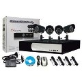 it_62eyes_to_eyes_kit_dvr_rush4da__4_x_ccdi62a15mf1
