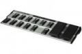 midiusb