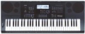 teclado8