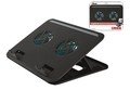accesorios portatiles