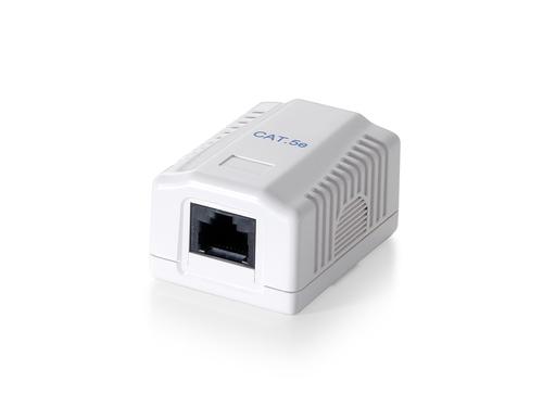 Resultado de imagen para roseta rj45 wikipedia