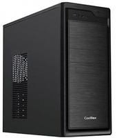 10740