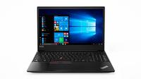 Aopen 1945-PE VGA Driver Download (2019) Aopen 1945-PE VGA Windows 7