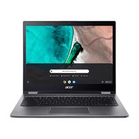 Acer TravelMate X3410-MG Genesys Card Reader Drivers Update Driver for Acer TravelMate X3410-MG Genesys Card Reader