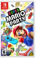 12169