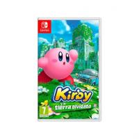 12209