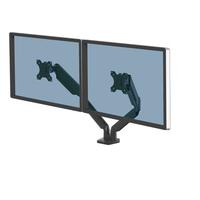 12462