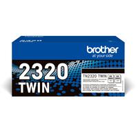 124860