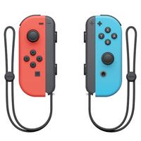 12827