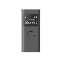 13716