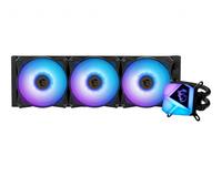 15376