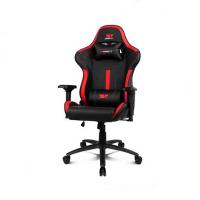 163973