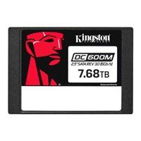 177200
