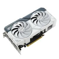 184644