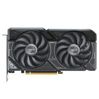 187832