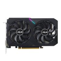 189048