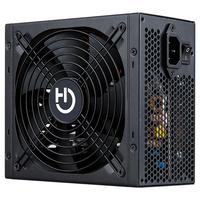 20065