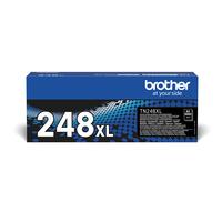 205749