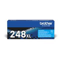 205750