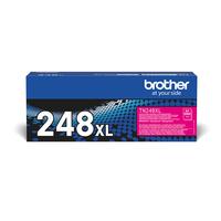 205751