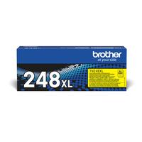 205752