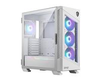 206350
