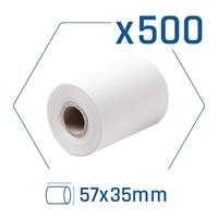 208343